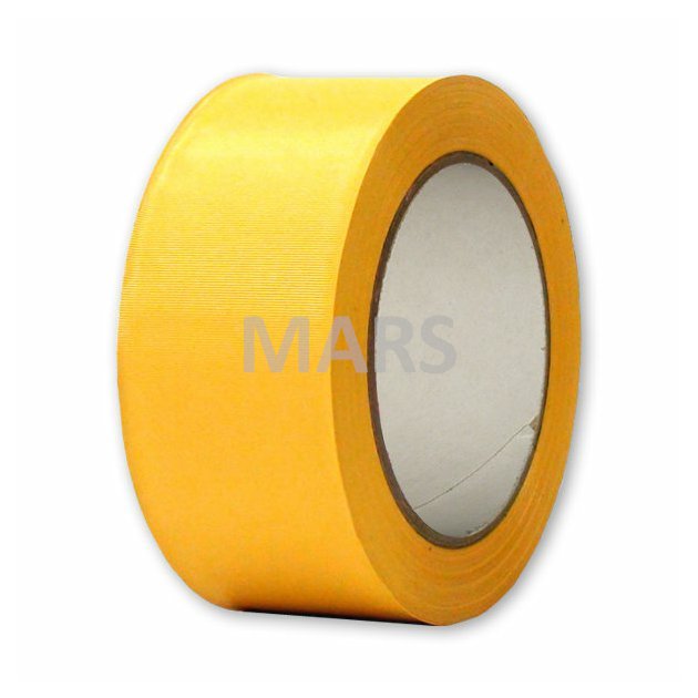 Páska maskovacia PVC UV 50mmx33m